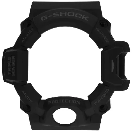 Casio 10601903 Bezel