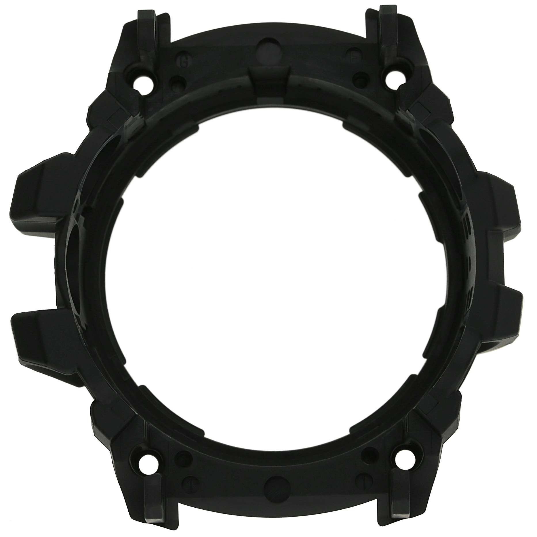 Casio 10603091 akcesorium