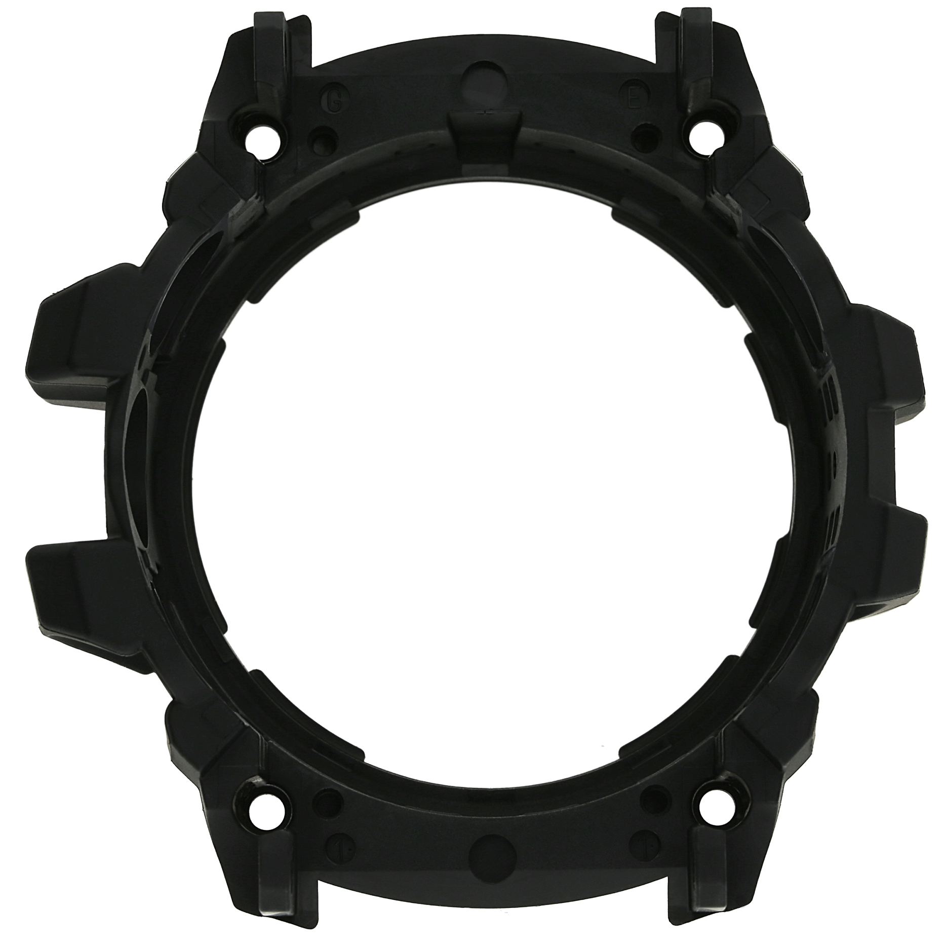 Casio 10603092 akcesorium