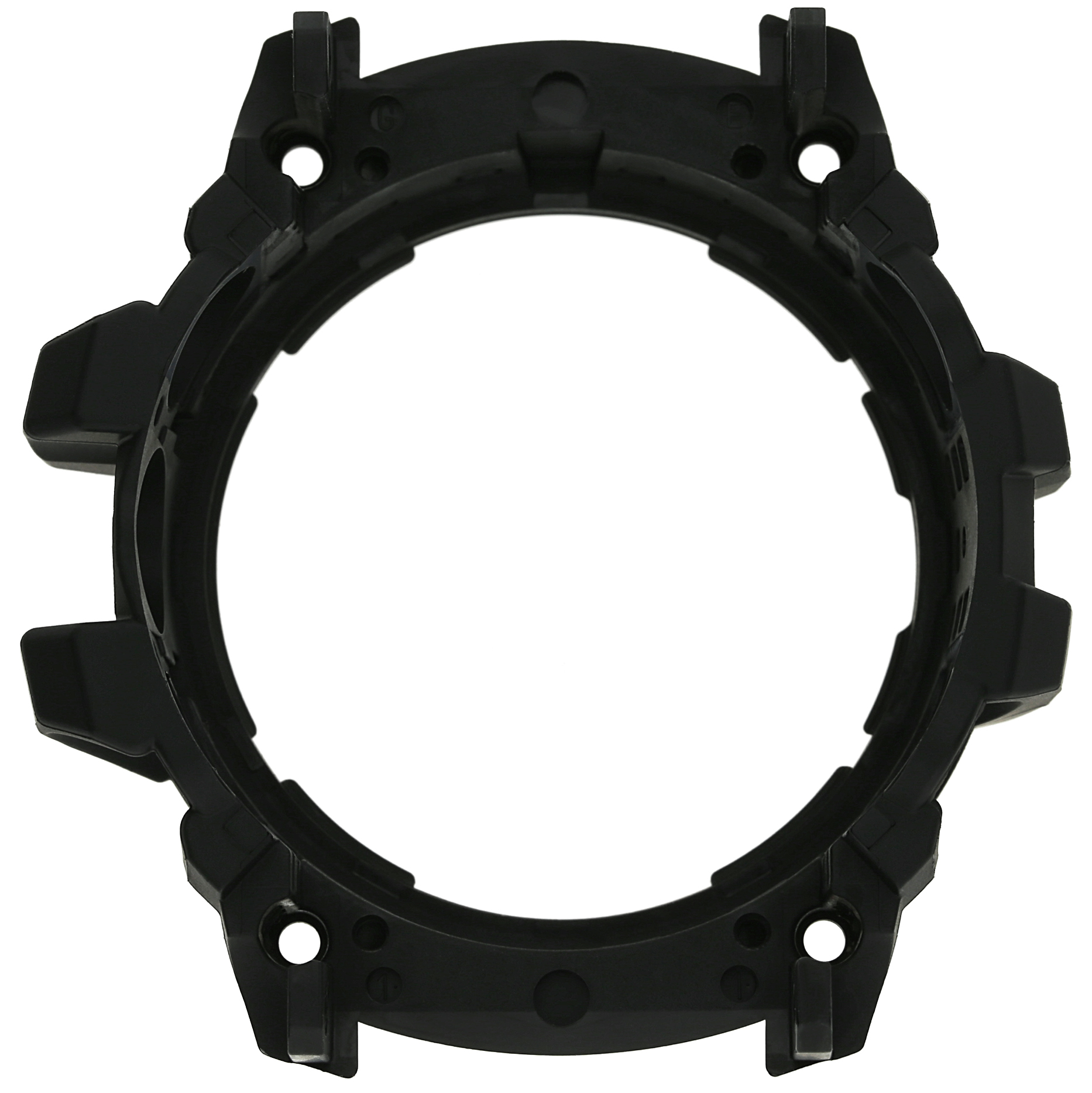 Casio 10603093 akcesorium