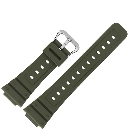 Casio 10606819 - zdjęcie 1