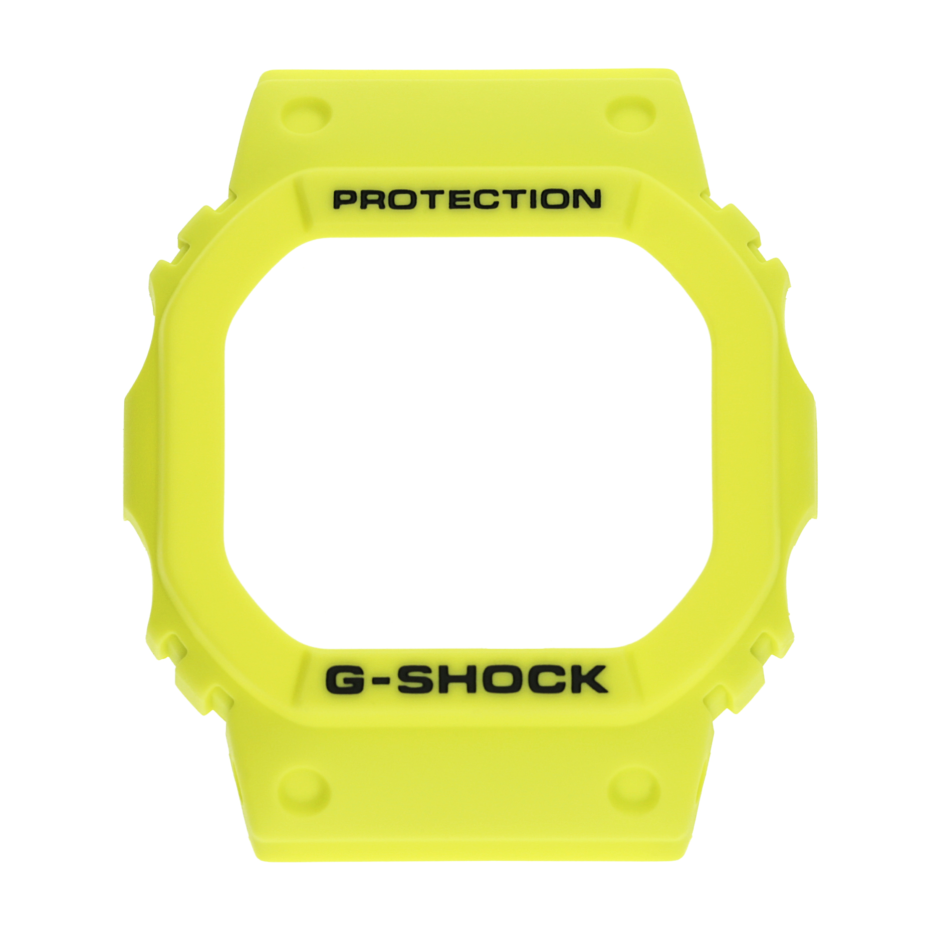 Casio 10609477