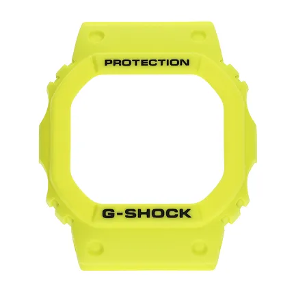 Casio 10609477