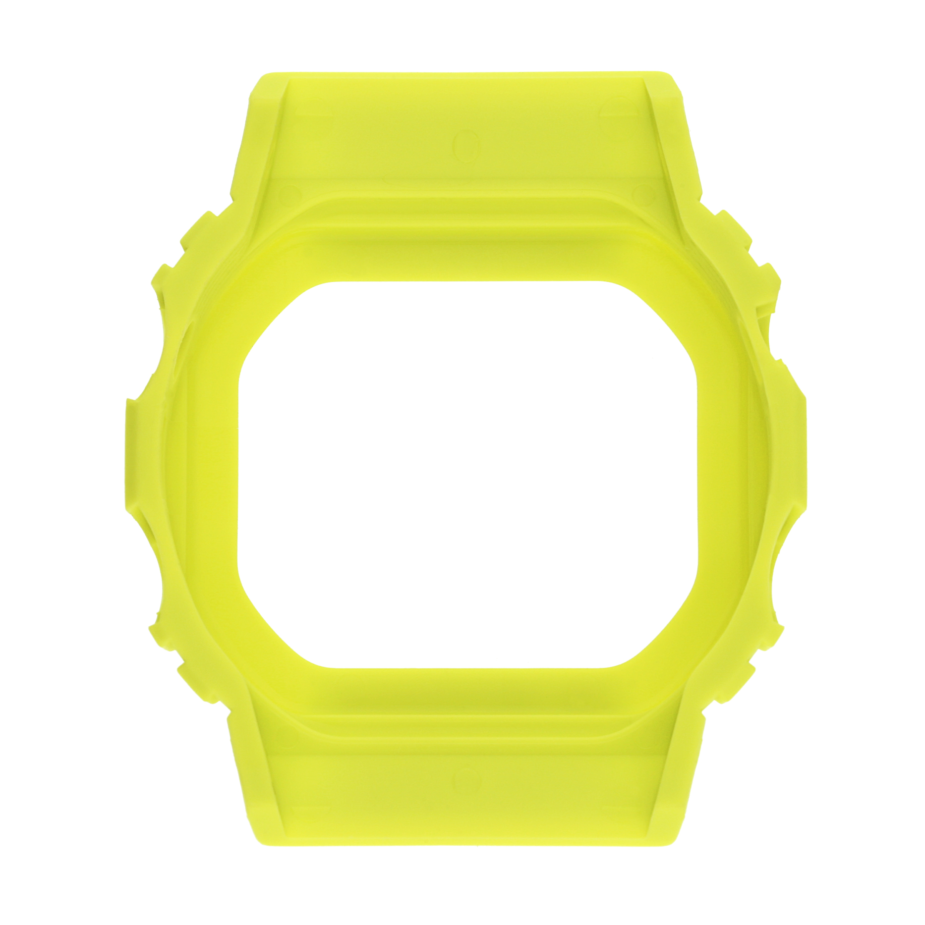 Casio 10609477 akcesorium