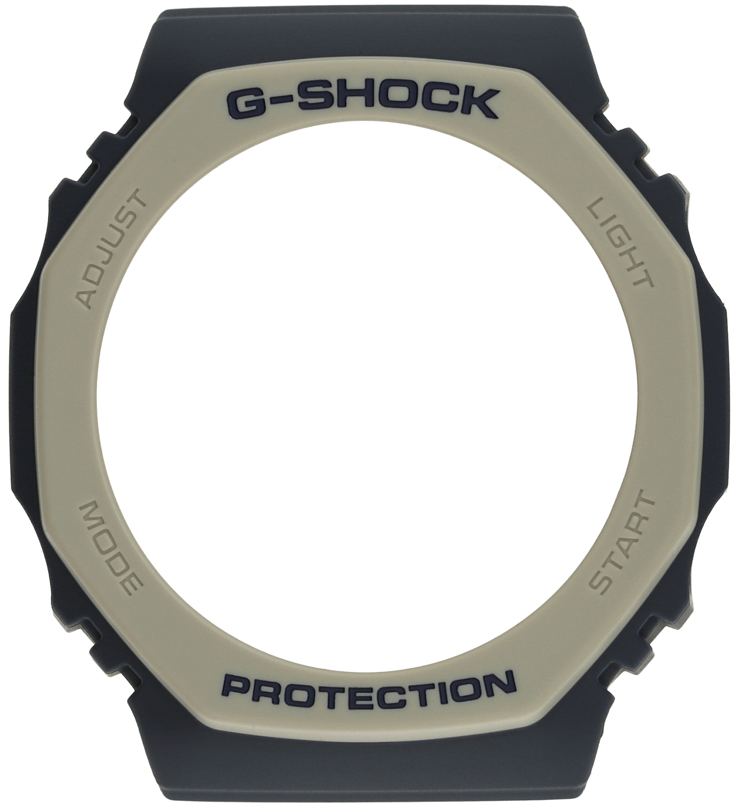 Casio 10618601