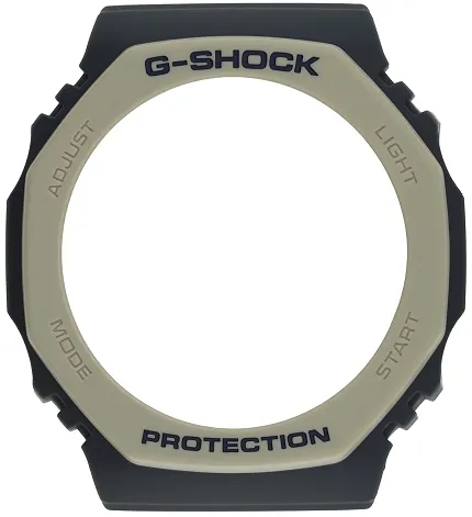 Casio 10618601