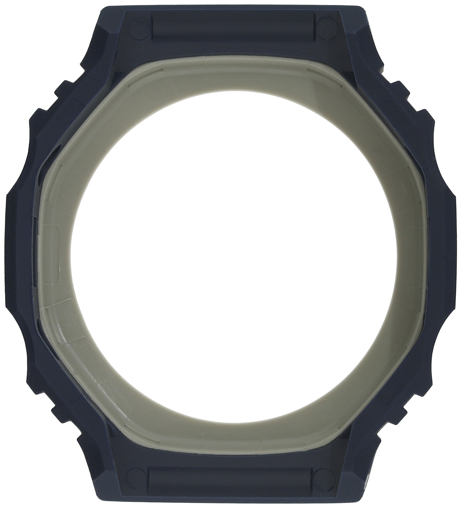 Casio 10618601 akcesorium
