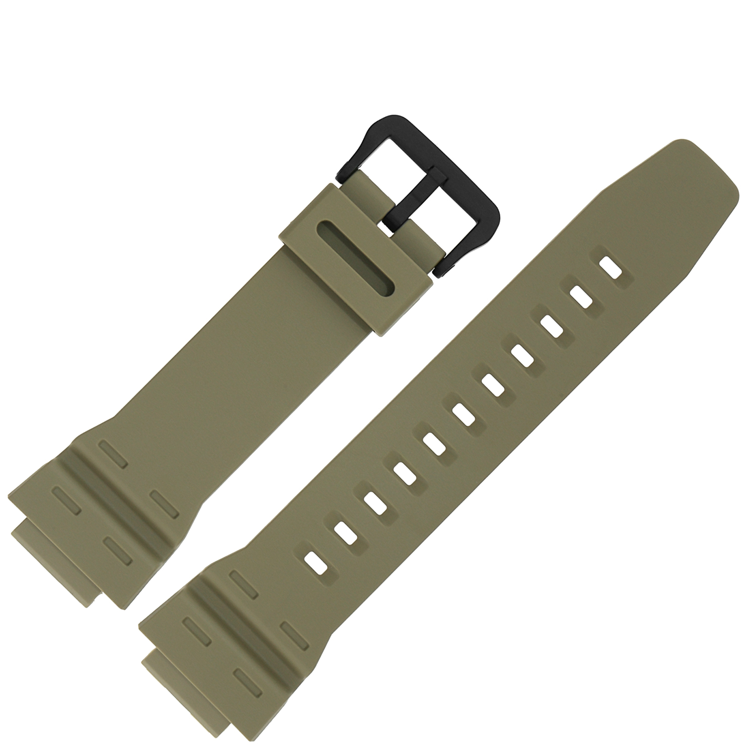 AE-1500/ WS-1700/ WS-1500 Casio 10621593 