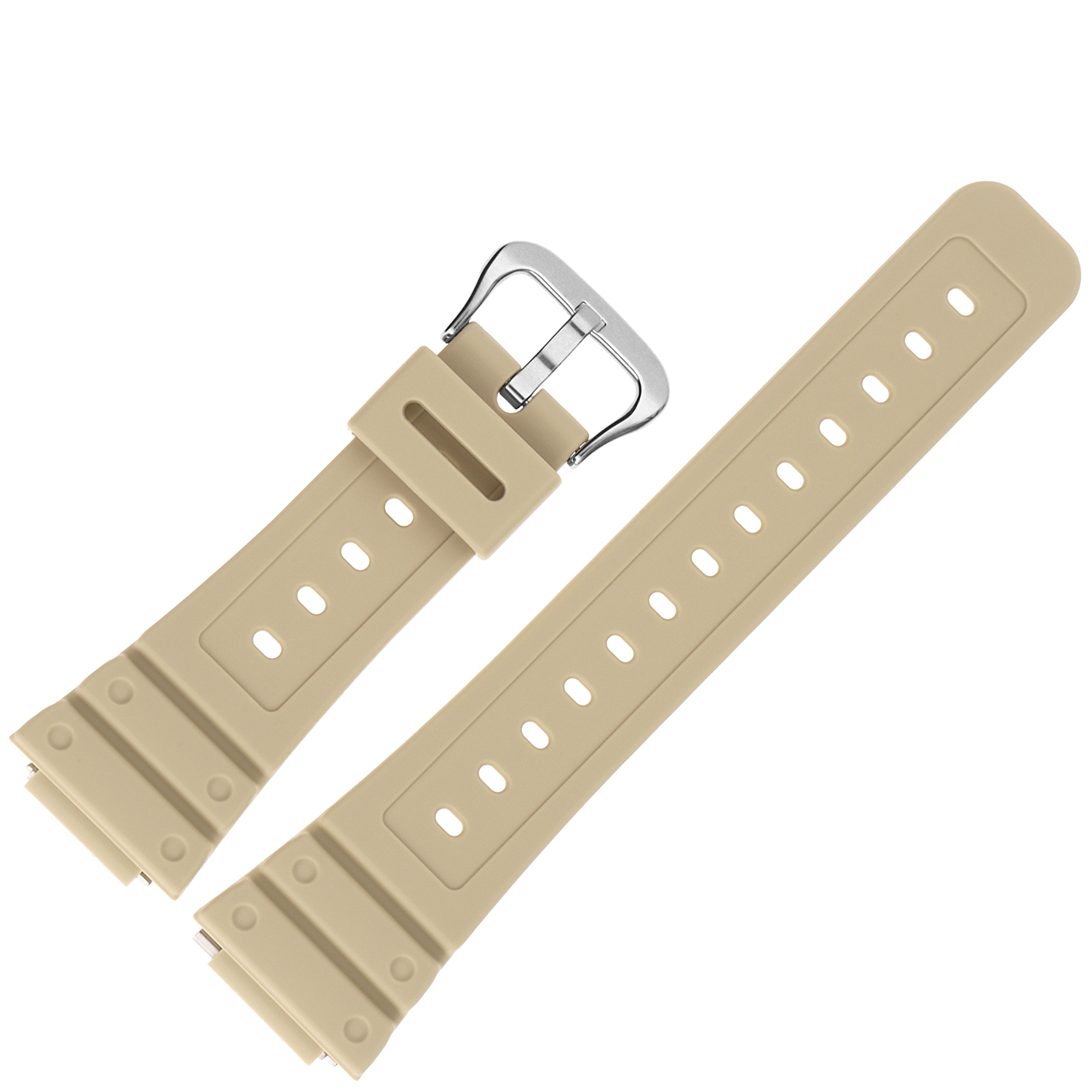 Pasek GA-2100 Casio 10623458 
