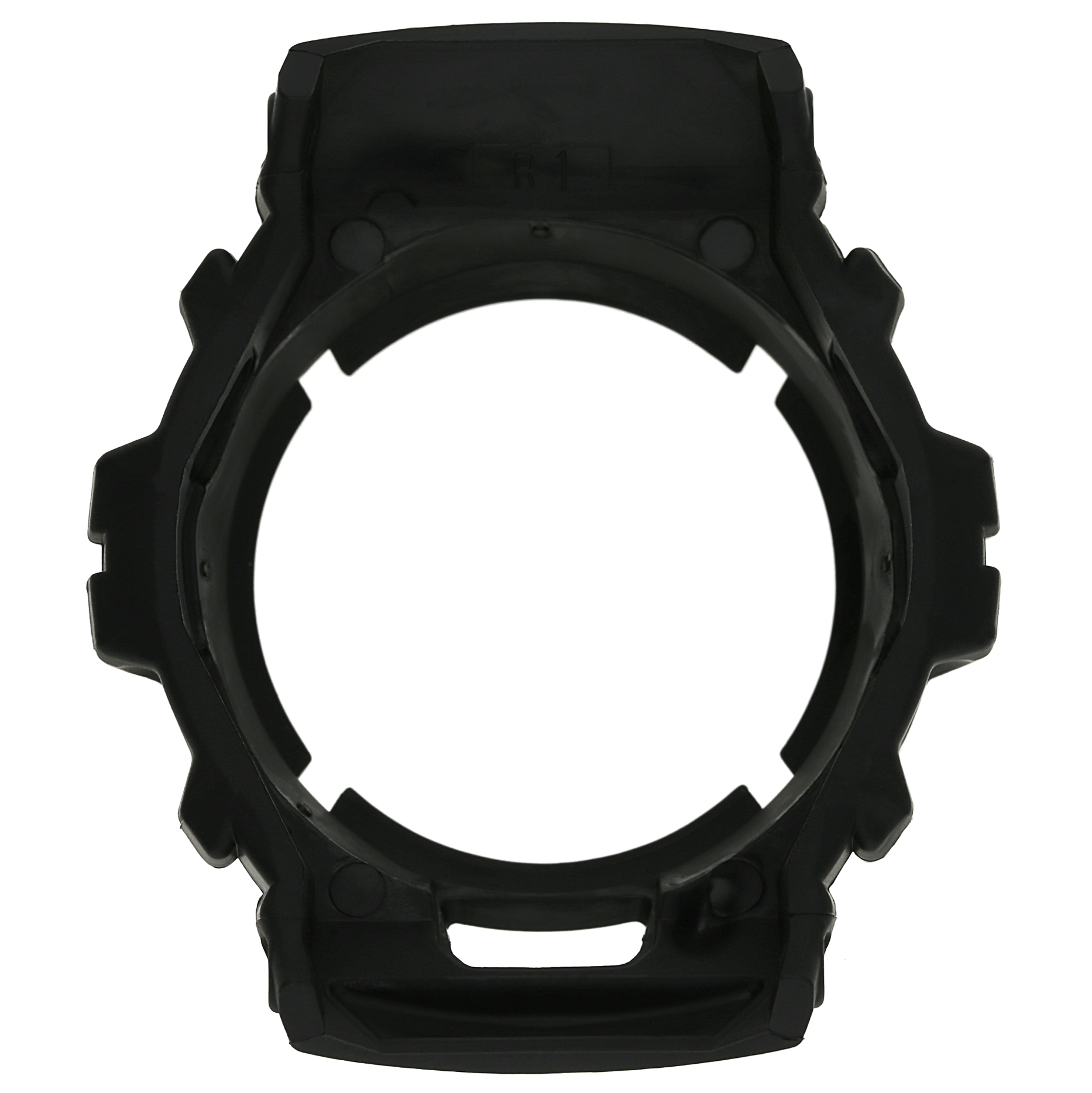 Casio 10623911 akcesorium