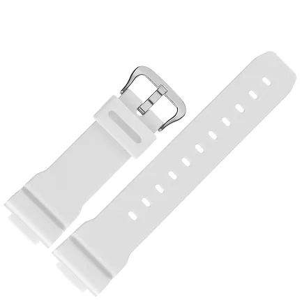 Casio 10627077