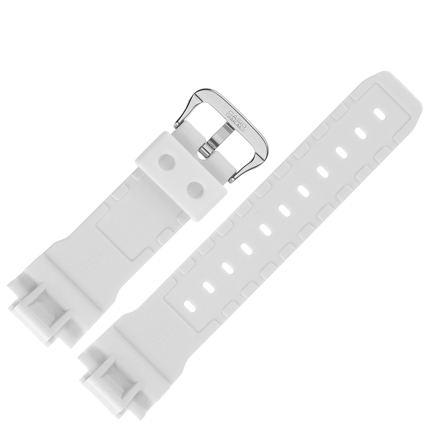 Casio 10627077 pasek do zegarka