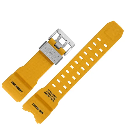 Casio 10627142 - zdjęcie 1