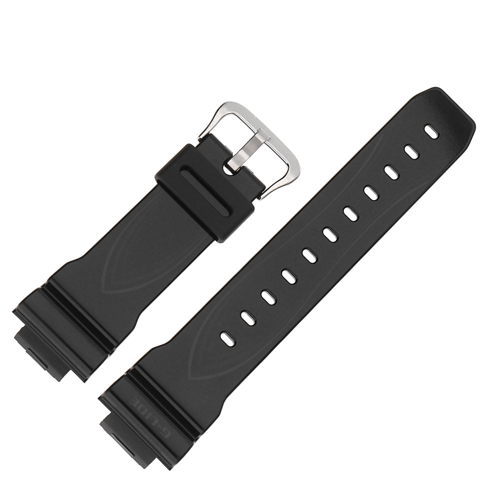 Casio 10627175 - miniatura 1