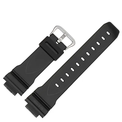 Casio 10627175 - zdjęcie 1