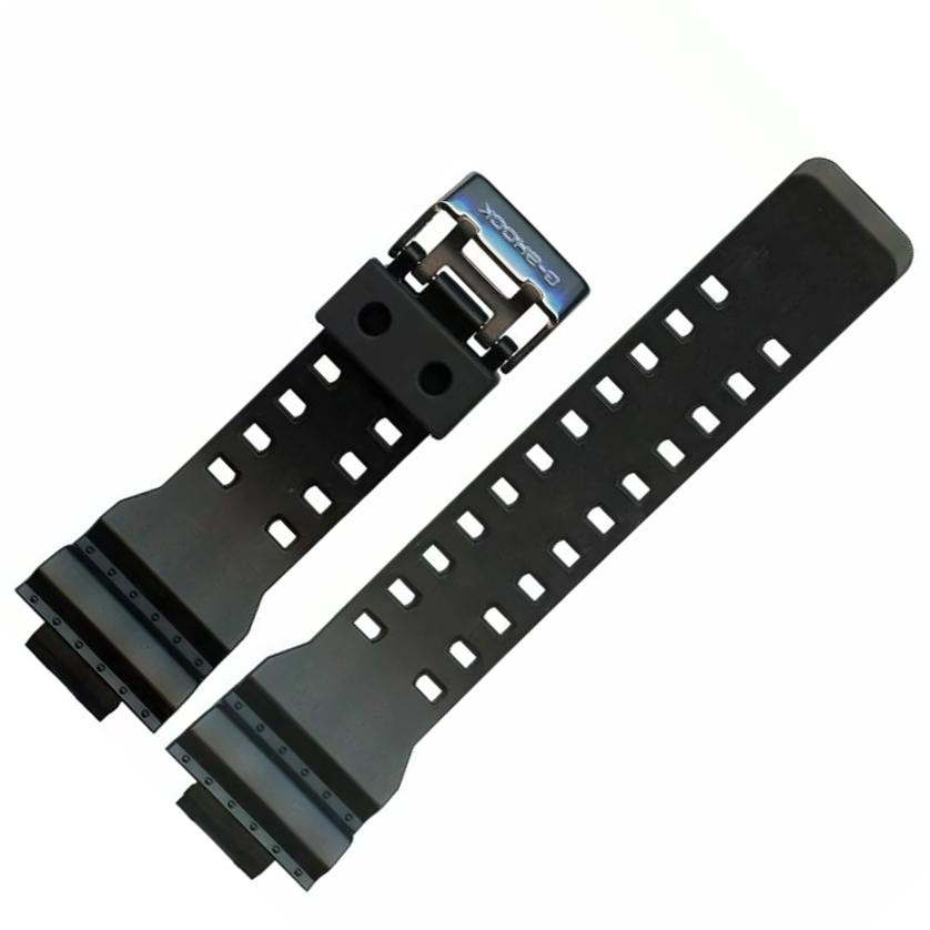 GA-100-1A1ER / GA-100-1A4ER / GD-100SC-1 / GA-100C-1A4 / GA-100CF-1A9 / GA-100CF-1A  / GA-100CB-1A / GA-110CB-1A / GA-100LY-1A Casio 10643192 