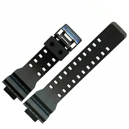 Casio 10643192 - zdjęcie 1