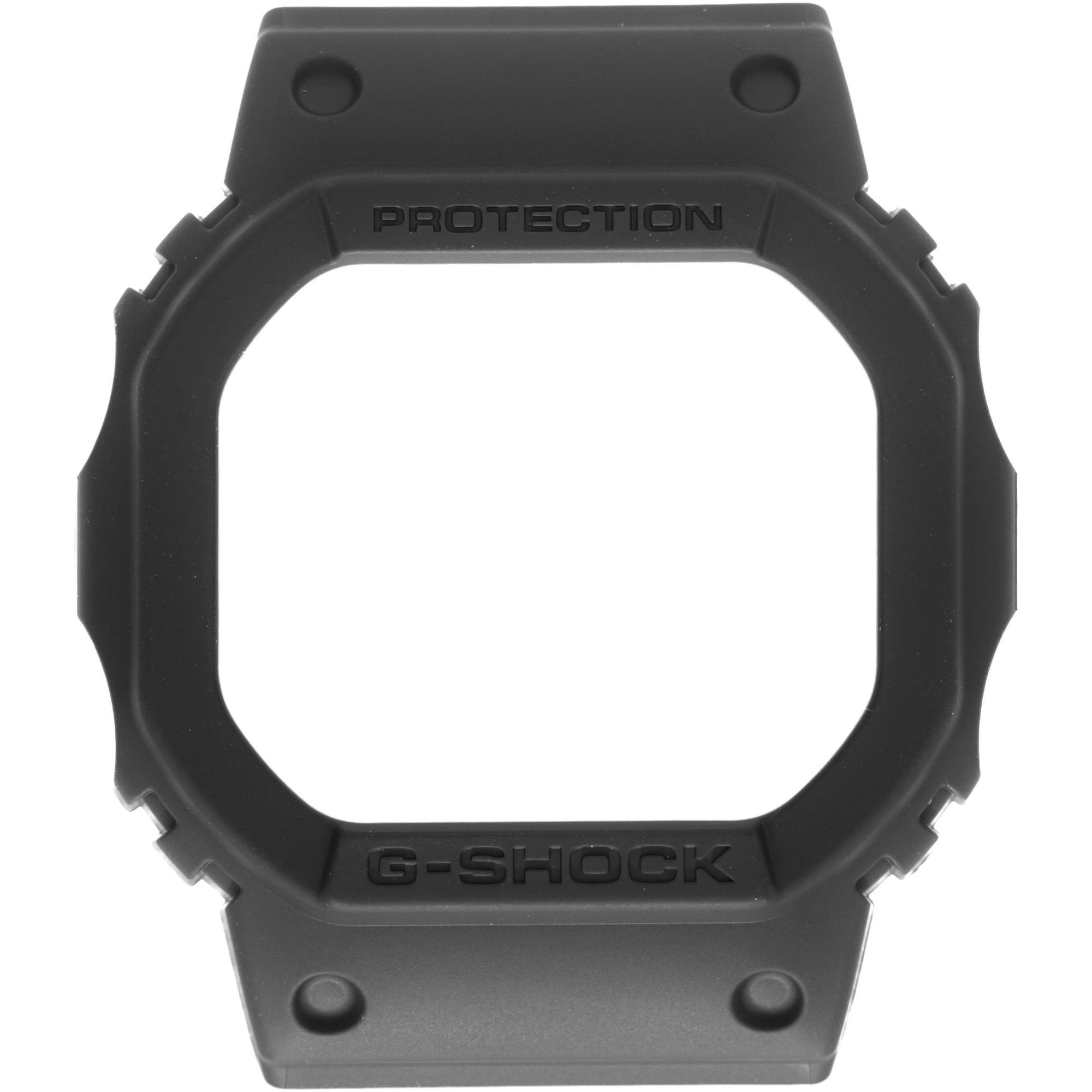 Casio 10653754 - miniatura 1