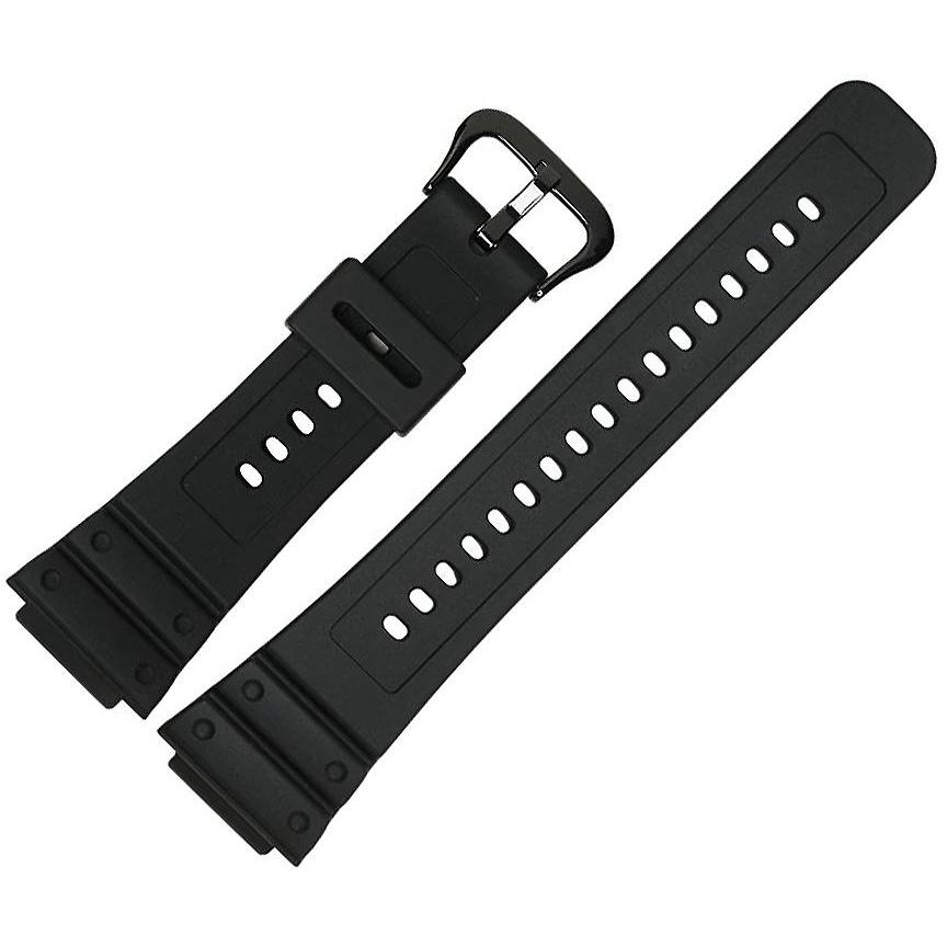 1065 6313 - PASEK DW-H5600-1E 1065 6313 Casio 10656313 