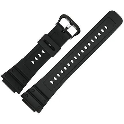 Casio 10656313 1065 6313 - PASEK DW-H5600-1E 1065 6313 - zdjęcie 1