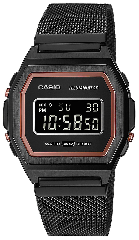 Casio Vintage A1000MB-1BEF