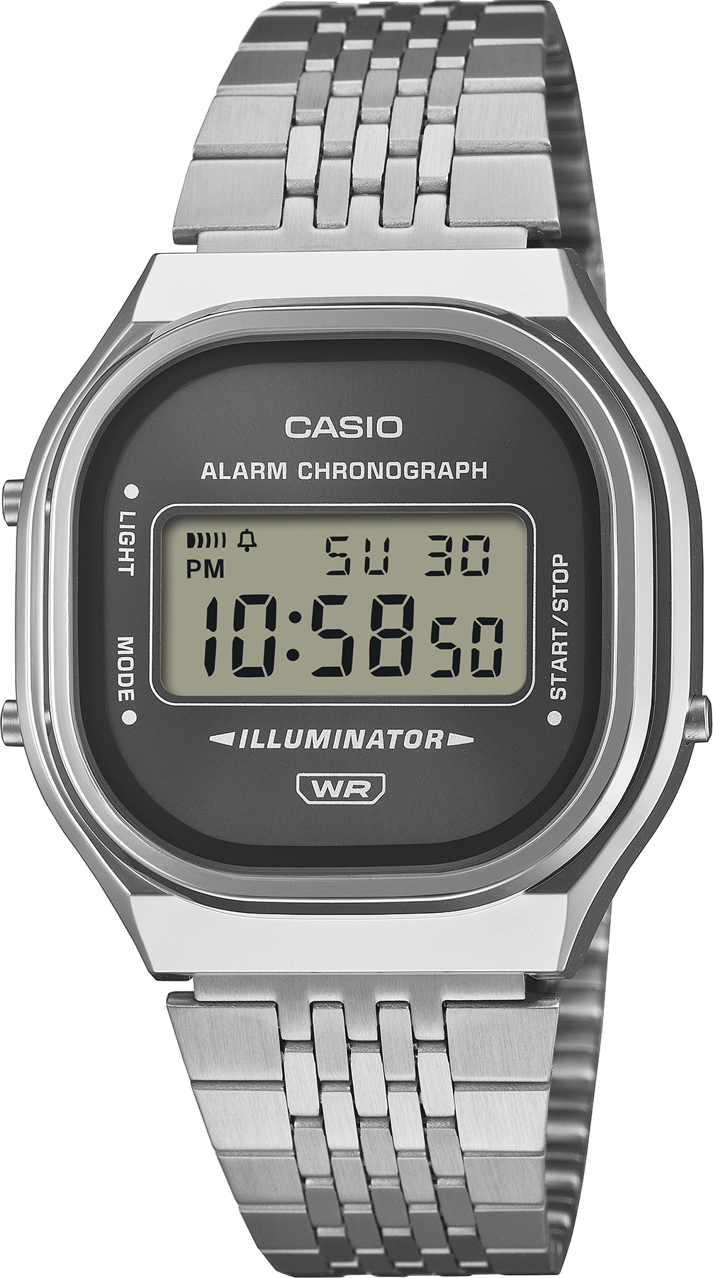 Casio A140WE-8AEF
