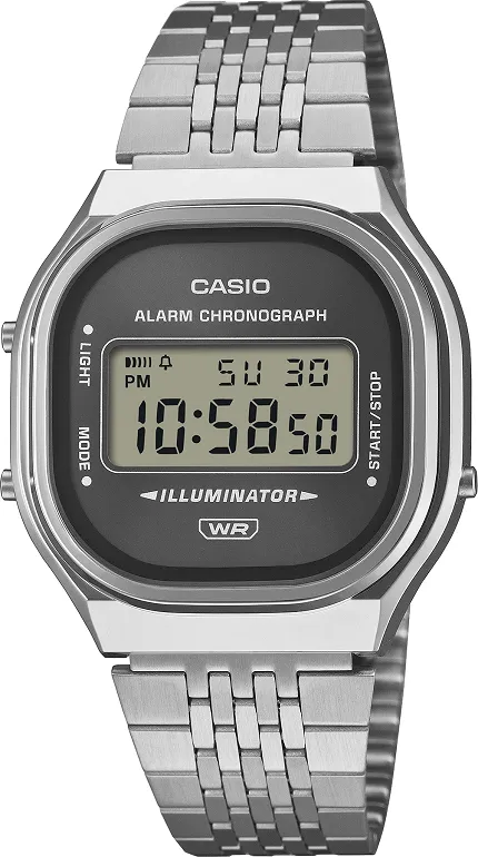 Casio A140WE-8AEF