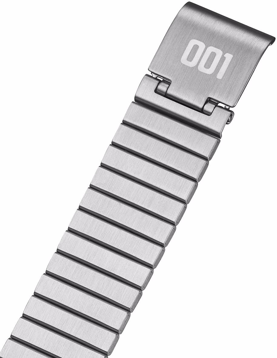 Casio AQ-800EST-1AER zegarek