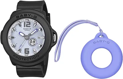 Casio BGA-15K-2AER - zdjęcie 1
