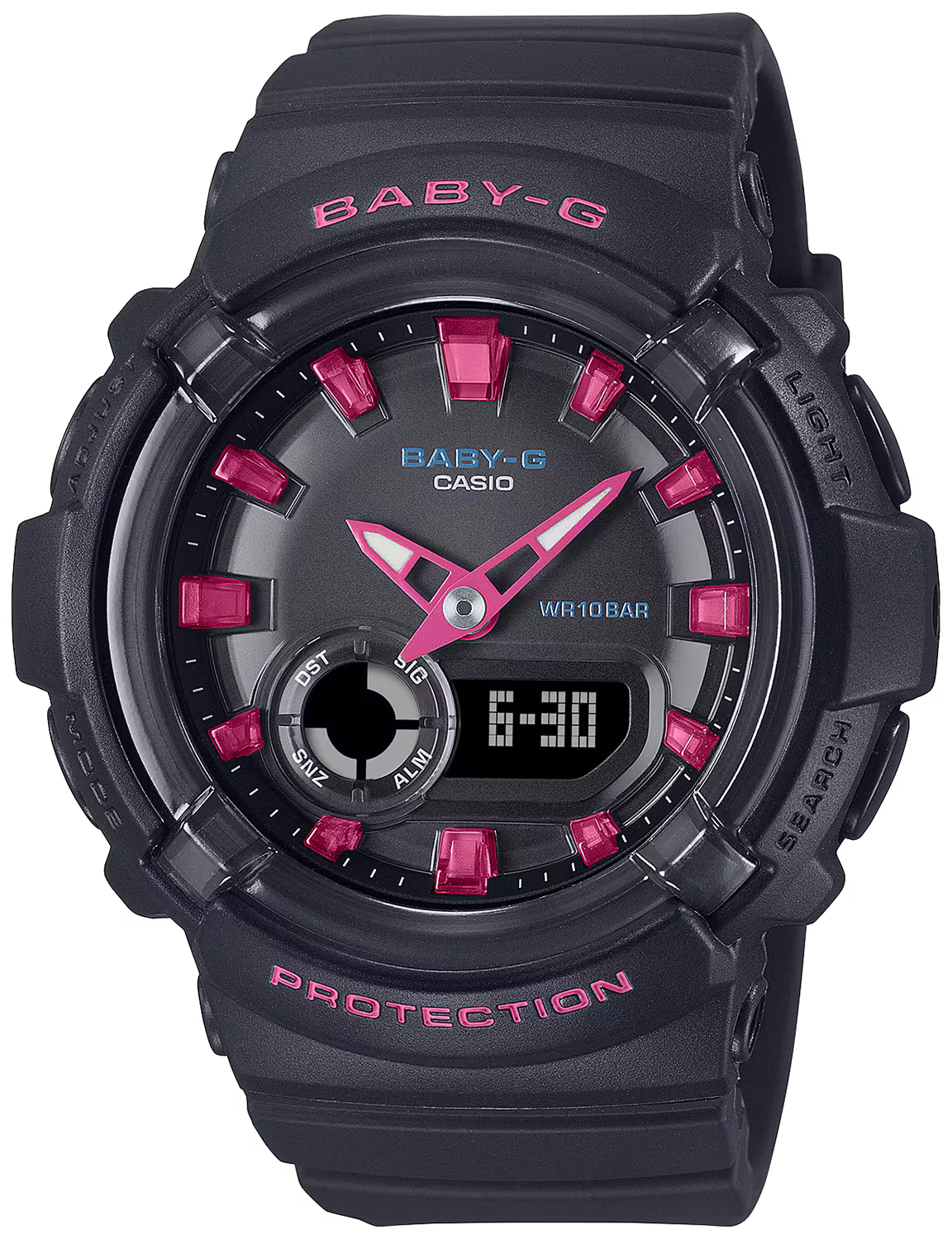 Baby-G BGA-280DN-1AER