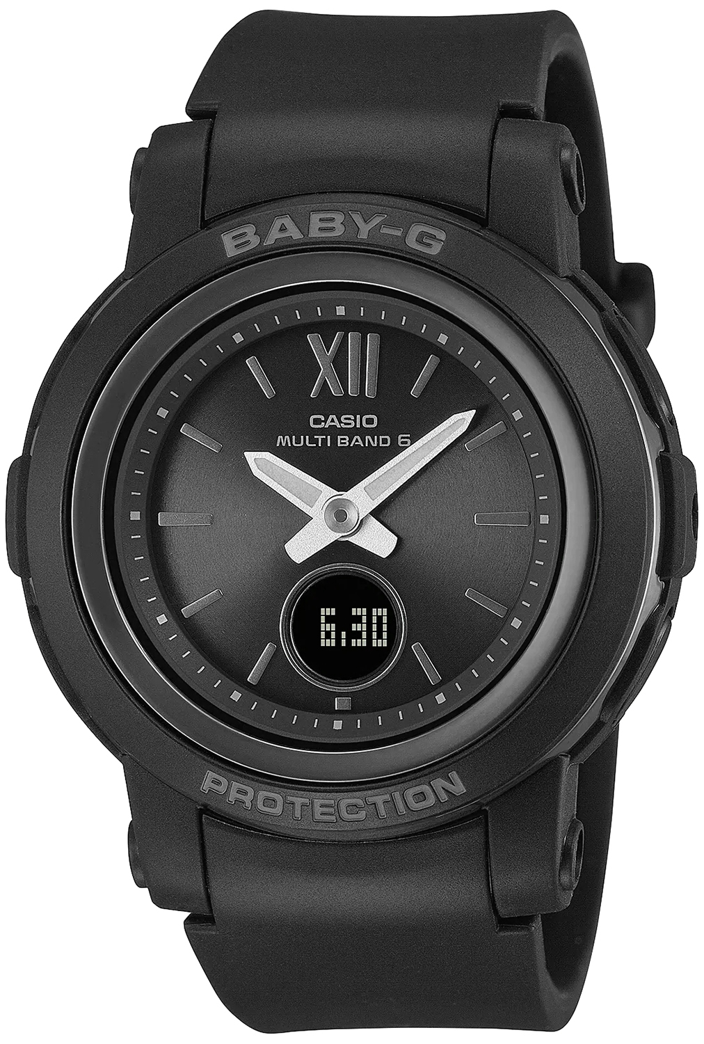 Baby-G BGA-2900-1AER