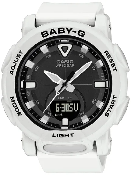 Casio BGA-310-7A2ER - zdjęcie 1