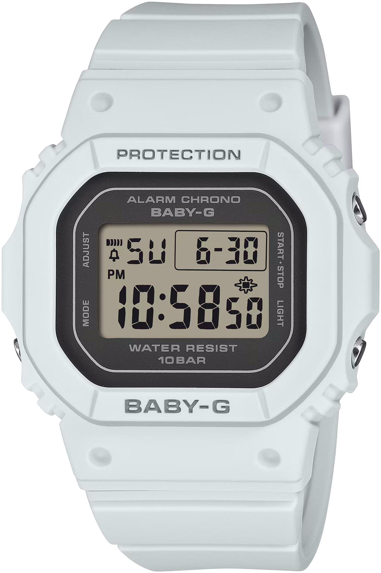 Casio BGD-565FG-2CER - miniatura 1
