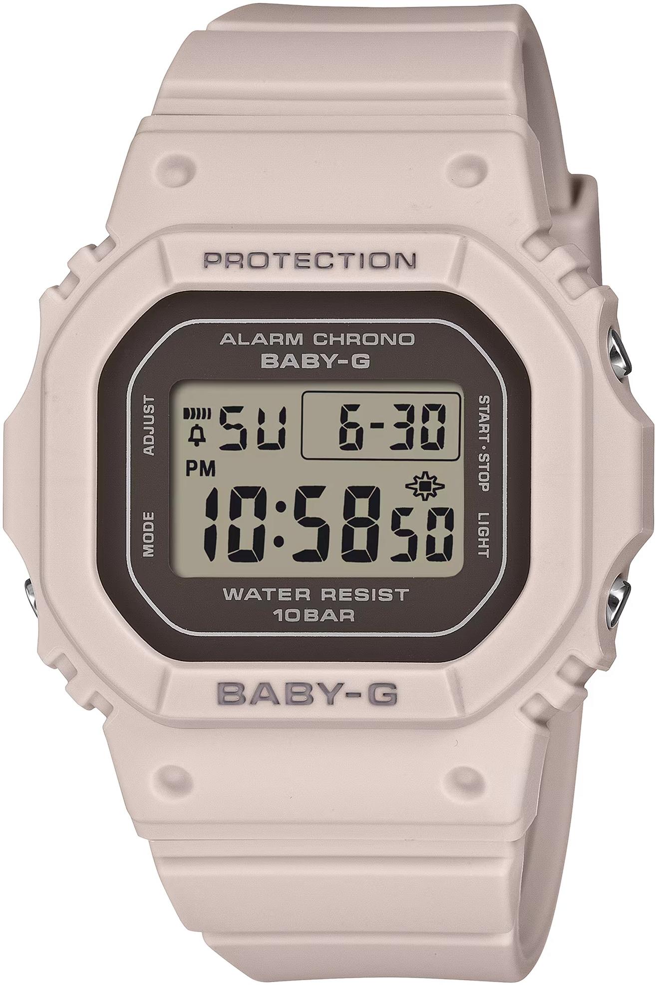 Casio BGD-565FG-5ER - miniatura 1