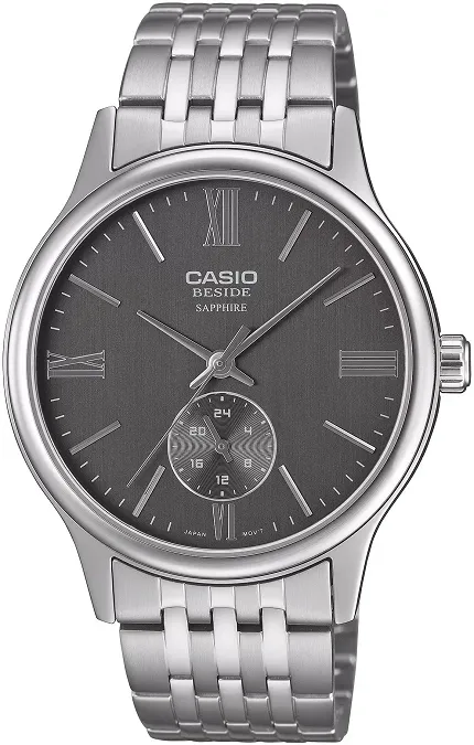 Casio BMS-100D-8AVEF - zdjęcie 1