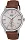 Przejdź do galerii zdjęć