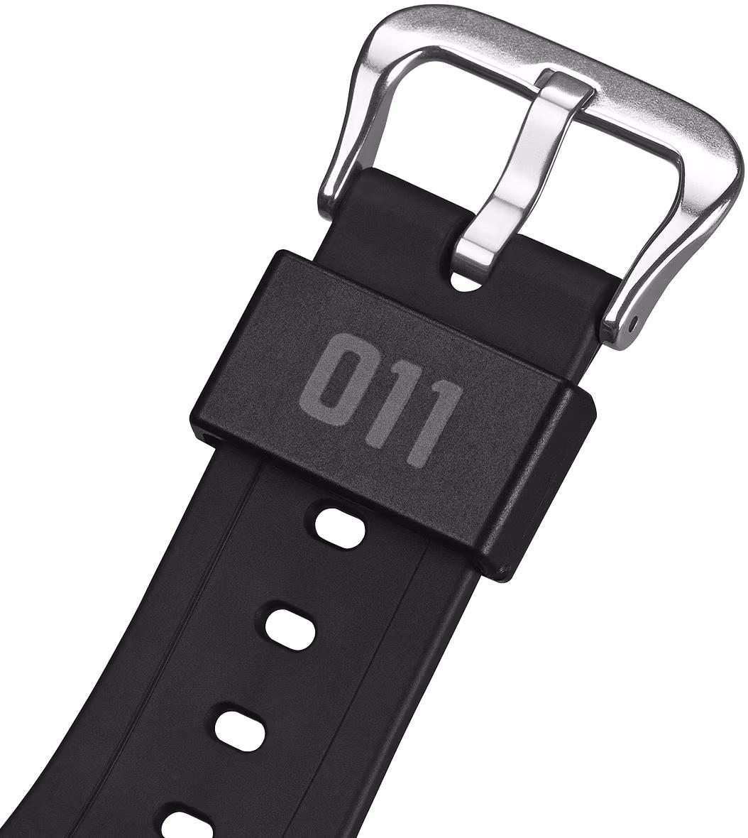 Casio DW-5600STT-1ER zegarek