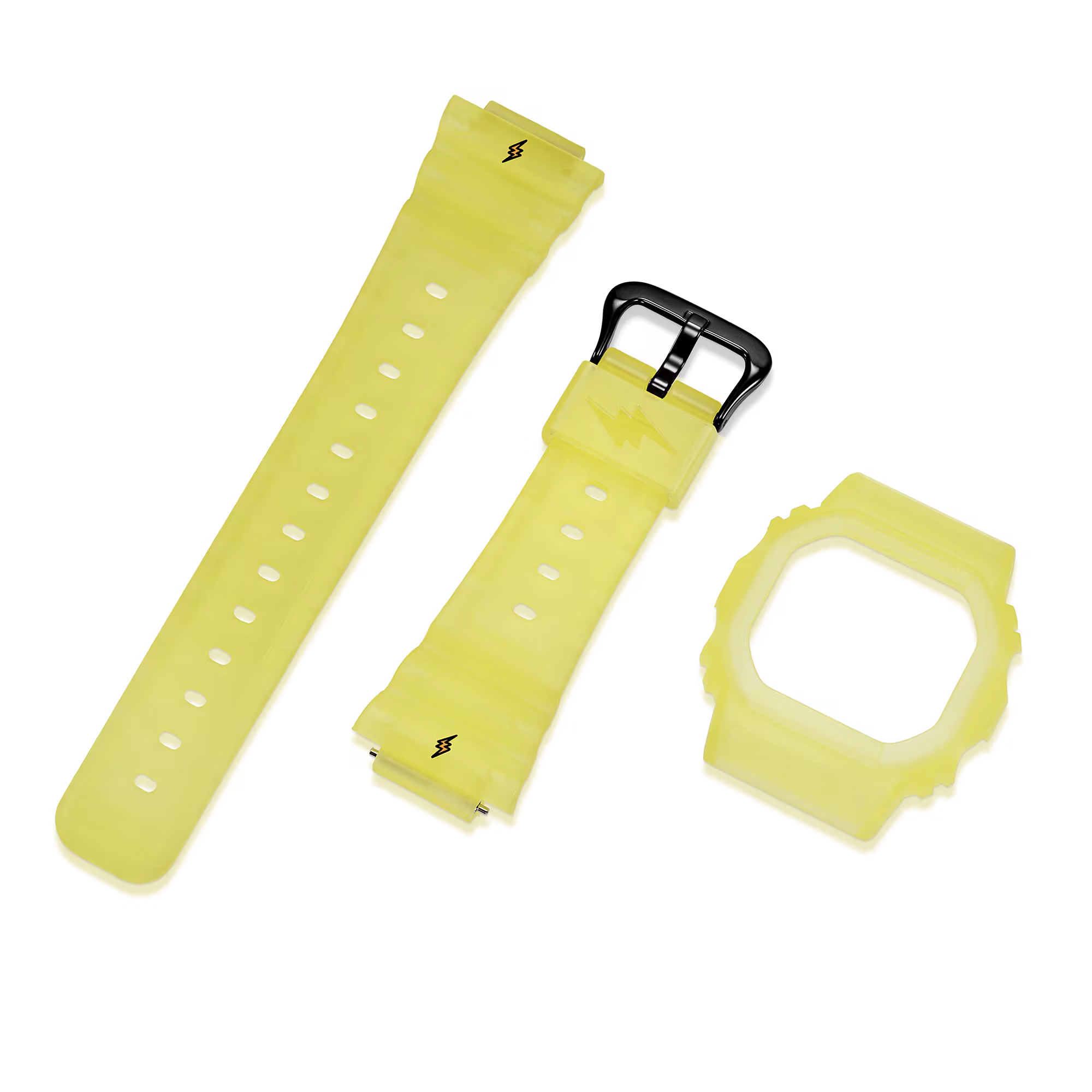 Casio DWE-5600JB-1A9ER zegarek - miniatura 12
