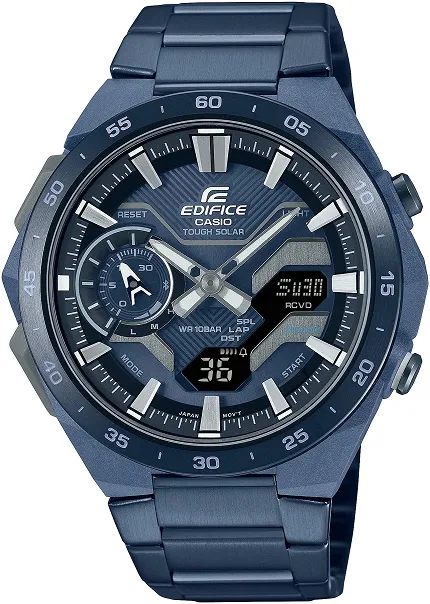 Casio ECB-2200CB-2AEF