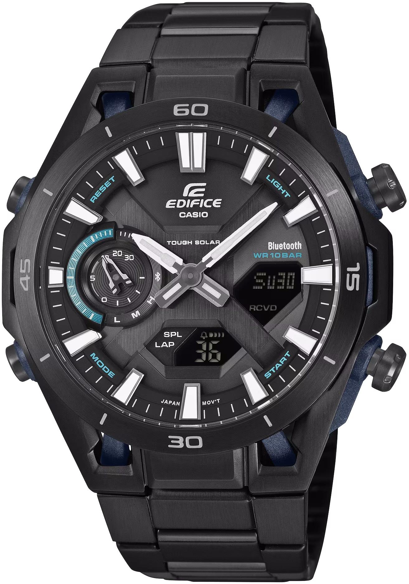 Casio ECB-2300DC-1AEF