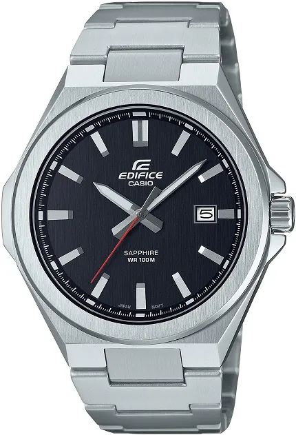 Casio EFB-108D-1AVUEF - zdjęcie 1
