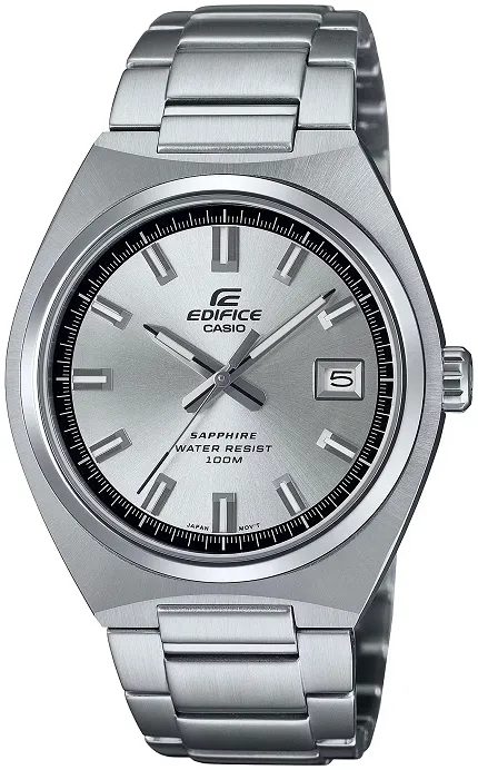Casio EFB-109D-7AVEF - zdjęcie 1