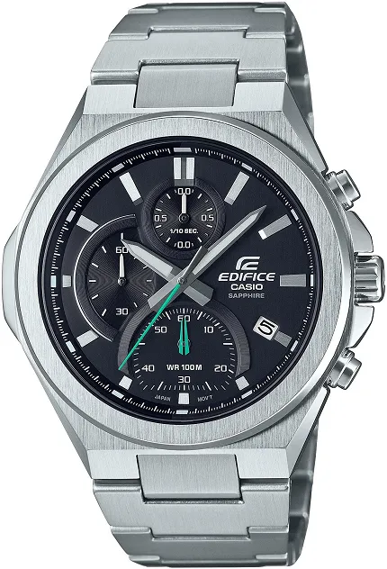 Casio EFB-700D-1AVUEF - zdjęcie 1