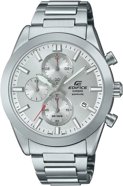 Casio EFB-710D-7AVUEF
