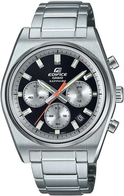 Casio EFB-730D-1AVEF - zdjęcie 1