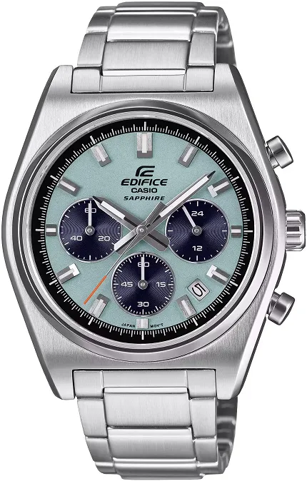 Casio EFB-730D-2BVUEF