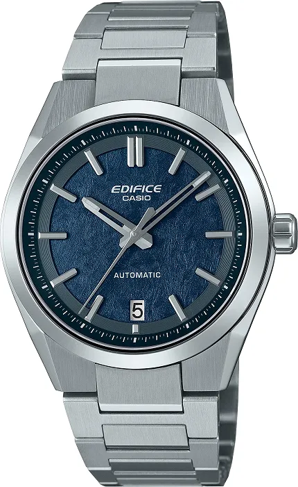 Casio EFK-100D-2AER