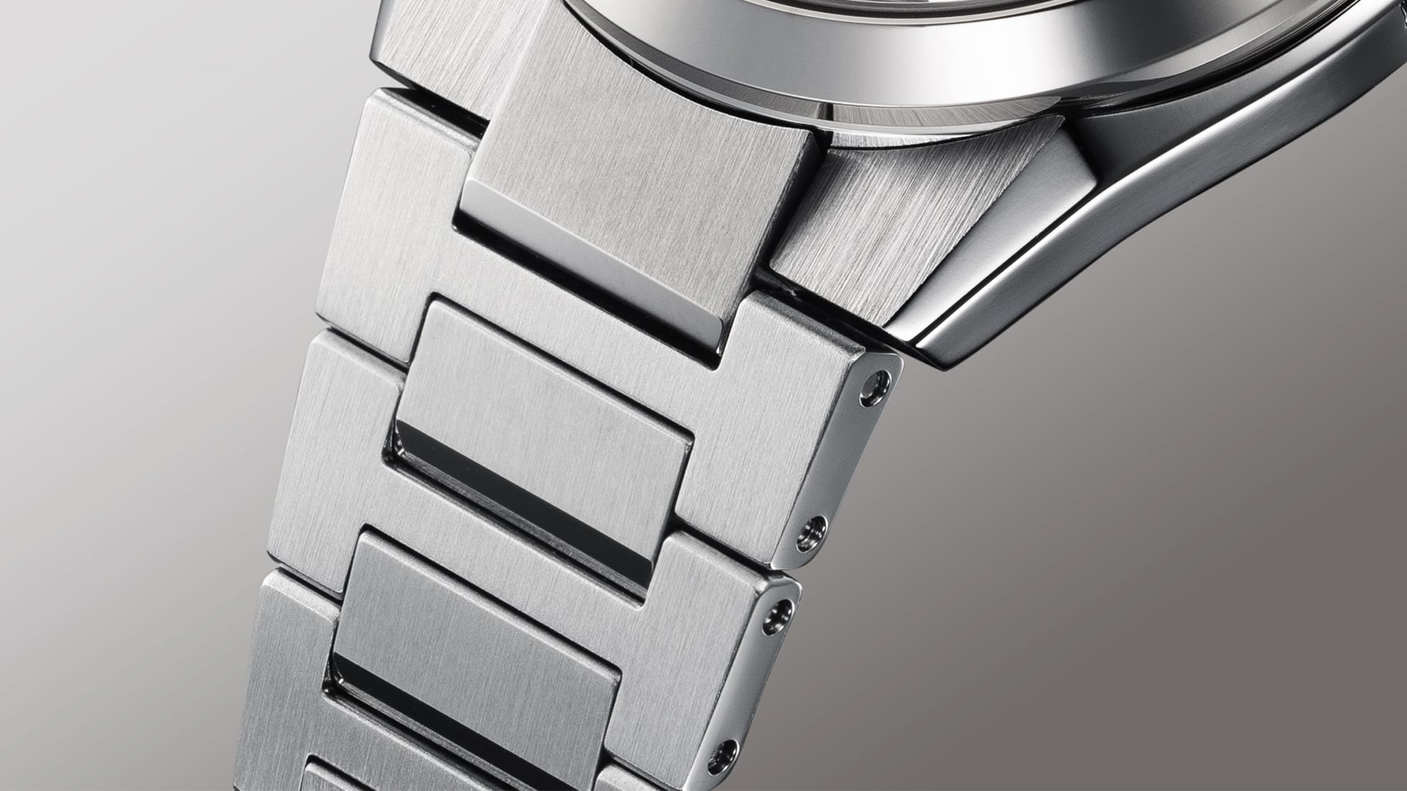 Casio EFK-100D-2AER zegarek