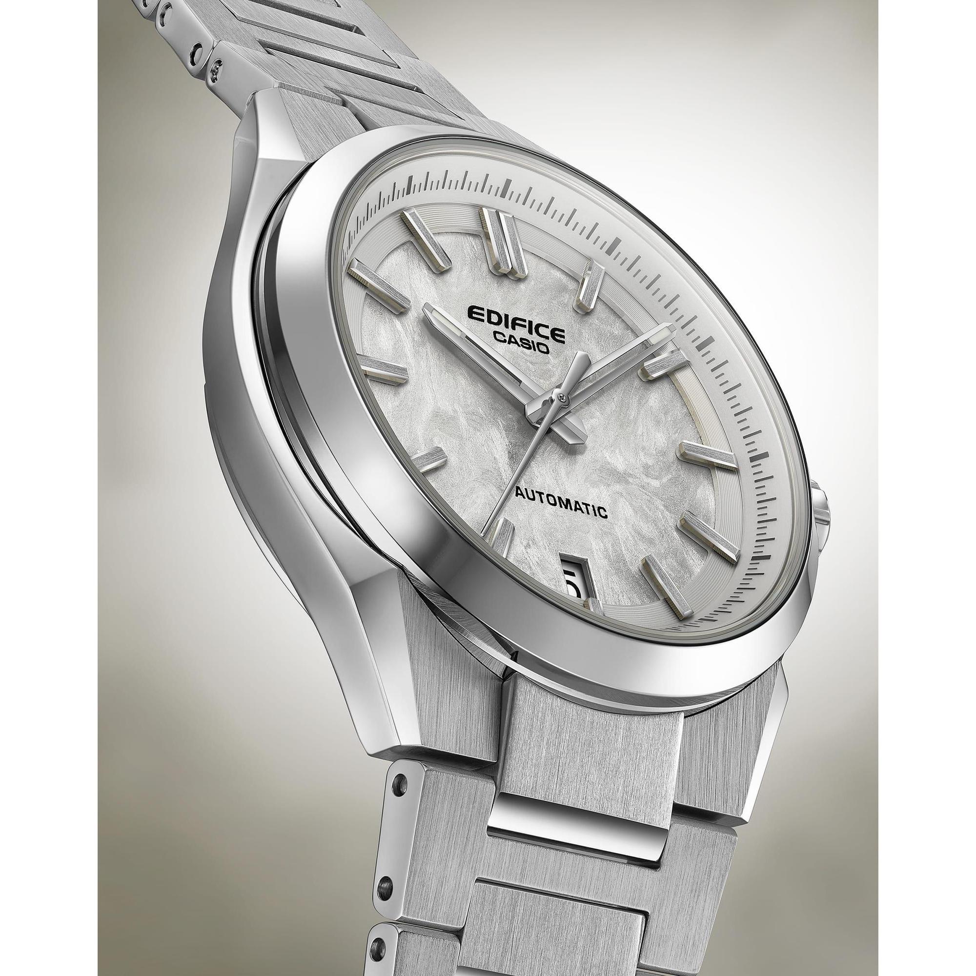 Casio EFK-100D-7AER zegarek