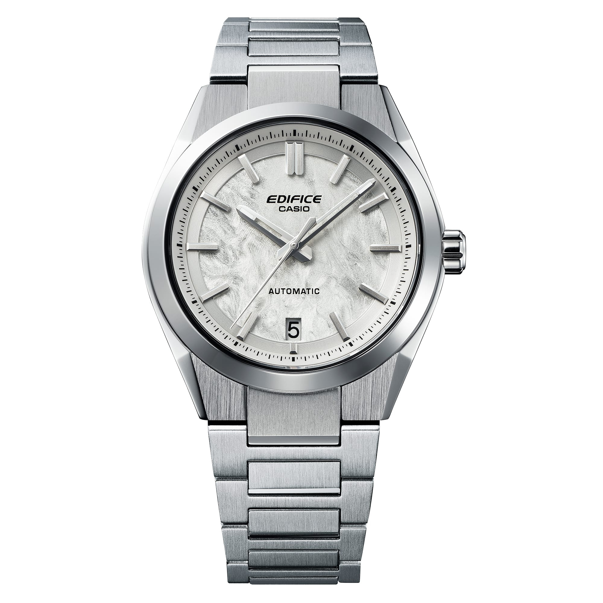 Casio EFK-100D-7AER zegarek